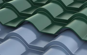 who should consider Plumbland plastic roofs