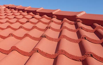 Plumbland tile and slate roof replacement